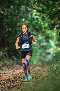 BIB: 325
                            <button type="button" onclick="openModal(22438671)" class="btn btn-primary btn-sm float-right btn-popup" data-toggle="modal" data-target=".modal-high-quality">
                        <i class="fas fa-shopping-cart"></i> Add to Cart
                    </button>
                                            <button type="button" onclick="isThisMe(22438671, true)" class="btn btn-success btn-sm float-right btn-popup btn-isme hidden" data-toggle="tooltip" data-placement="bottom" title="นี่คือรูปของคุณใช่ไหม คลิกที่นี่เพื่อเอาเข้าอัลบั้ม">
                        <i class="fas fa-plus"></i> Add to album
                    </button>
                    <button type="button" onclick="isThisMe(22438671, false)" class="btn btn-warning btn-sm float-right btn-popup btn-isnotme hidden">
                        <i class="fas fa-ban"></i> Remove from album
                    </button>